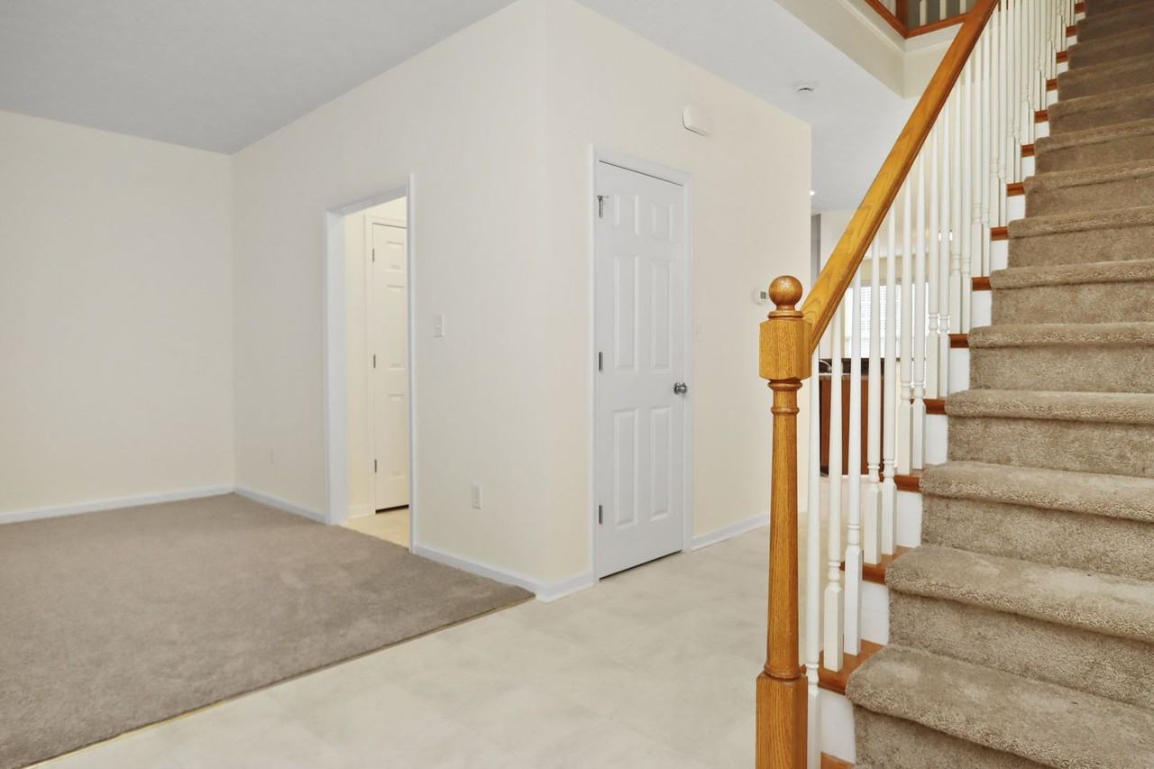 2 Musket Ln - Photo 3 of 26