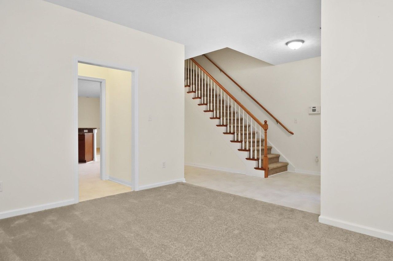2 Musket Ln - Photo 4 of 26