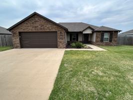 featured image of 419 North Mojave Street