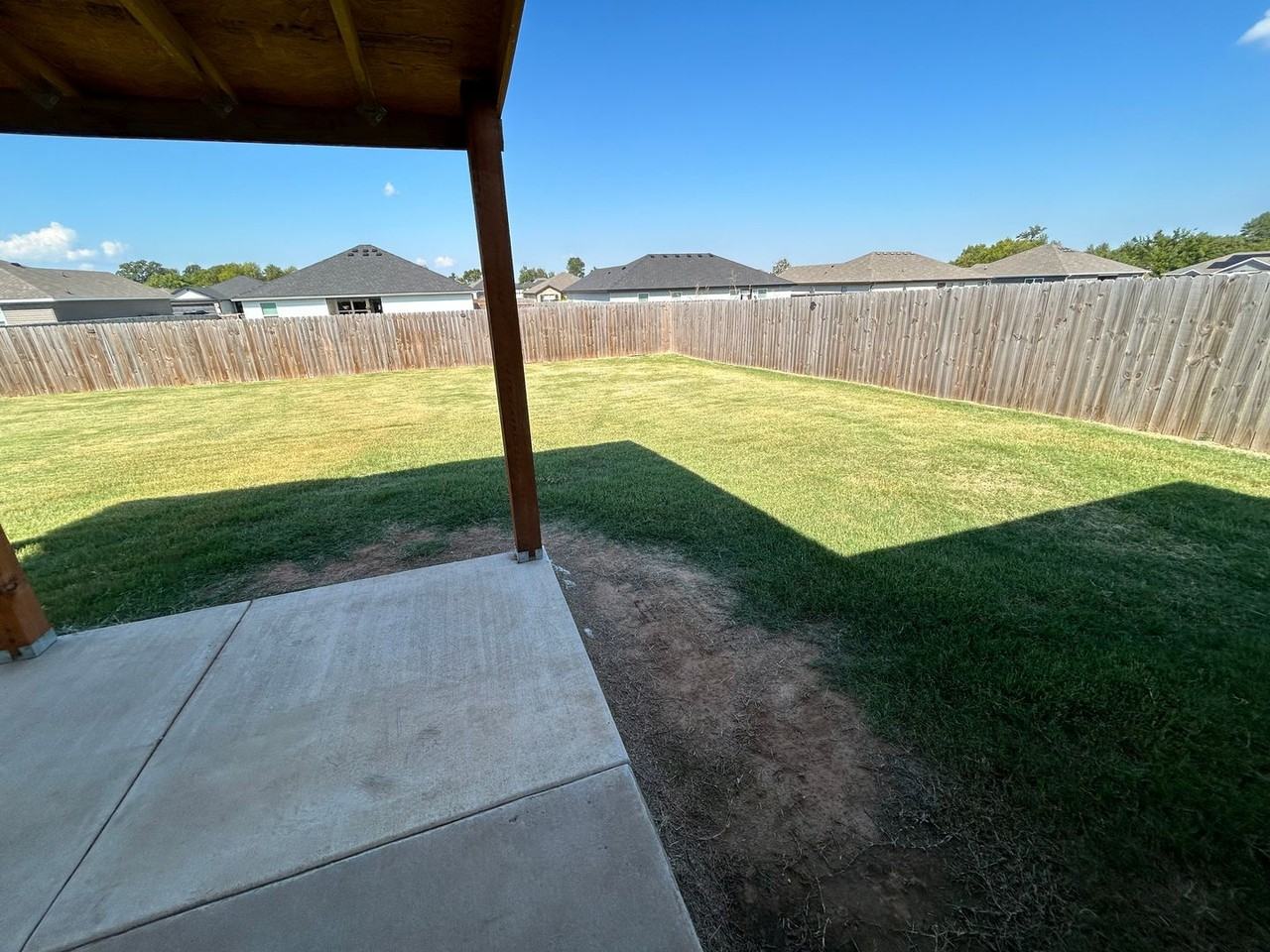 419 N Mojave St - Photo 6 of 21