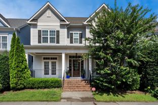 1204 Chalk Maple Dr - Photo 1 of 1