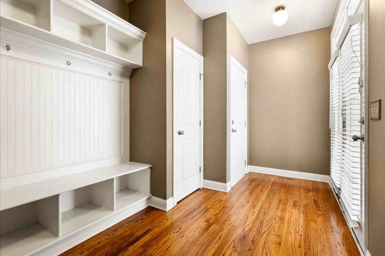 1204 Chalk Maple Dr - Photo 3 of 24