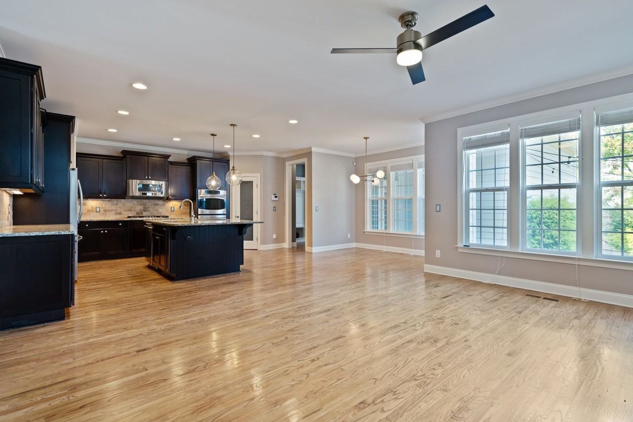 1204 Chalk Maple Dr - Photo 4 of 24