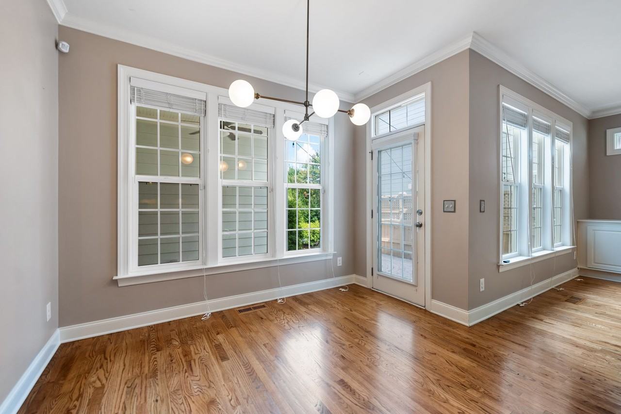 1204 Chalk Maple Dr - Photo 6 of 24