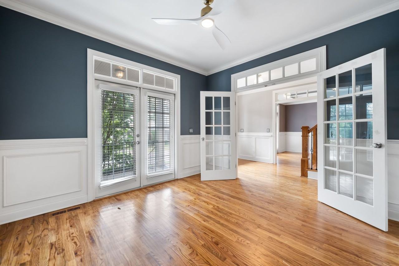 1204 Chalk Maple Dr - Photo 7 of 24