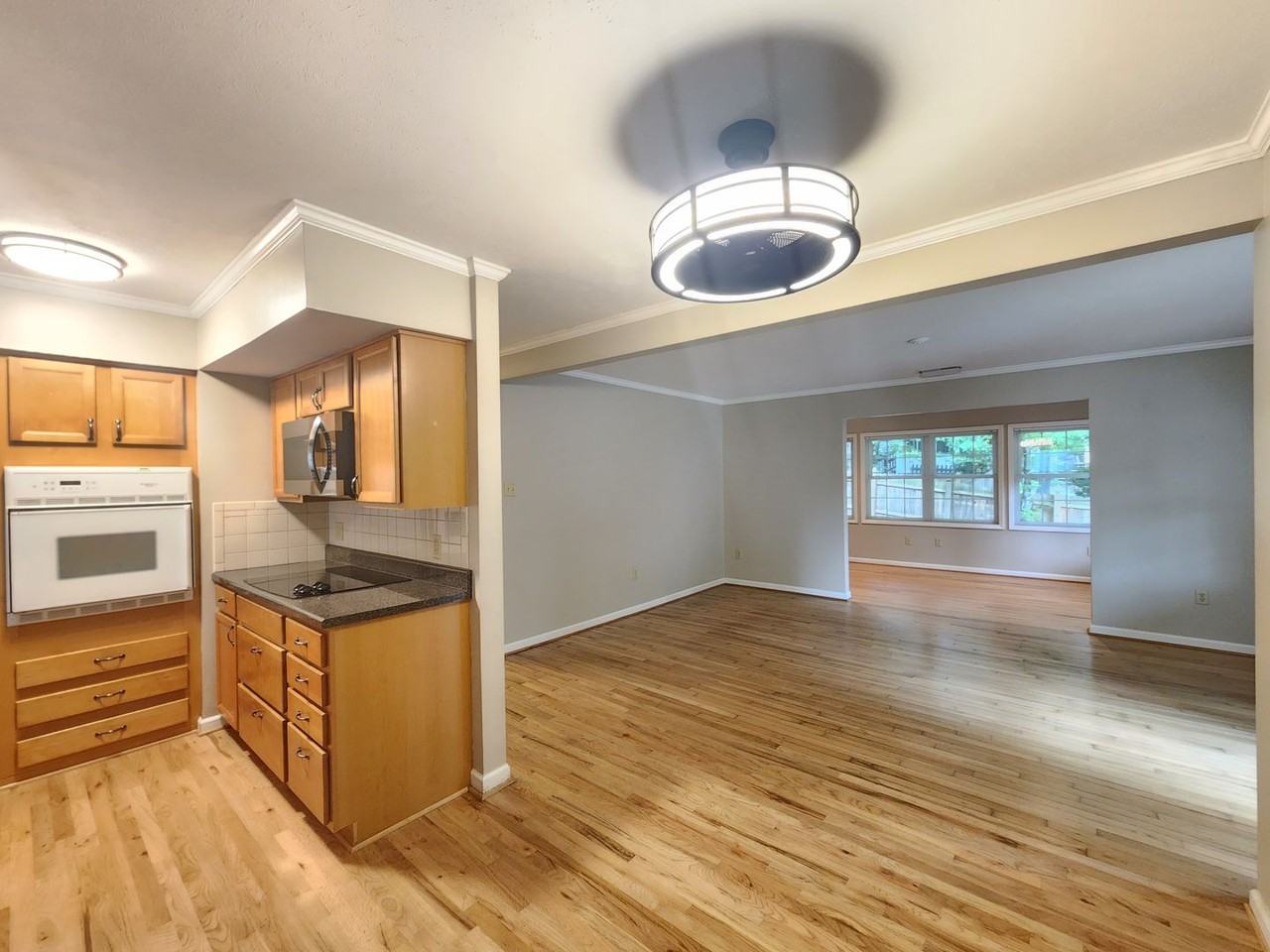 520 Azalea Avenue - Photo 7 of 24