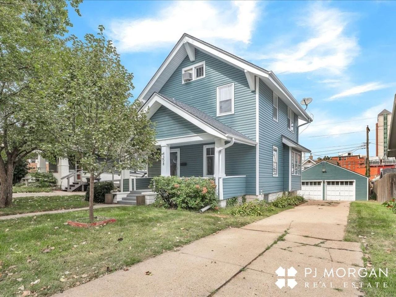 4308 Marcy St - Photo 2 of 26