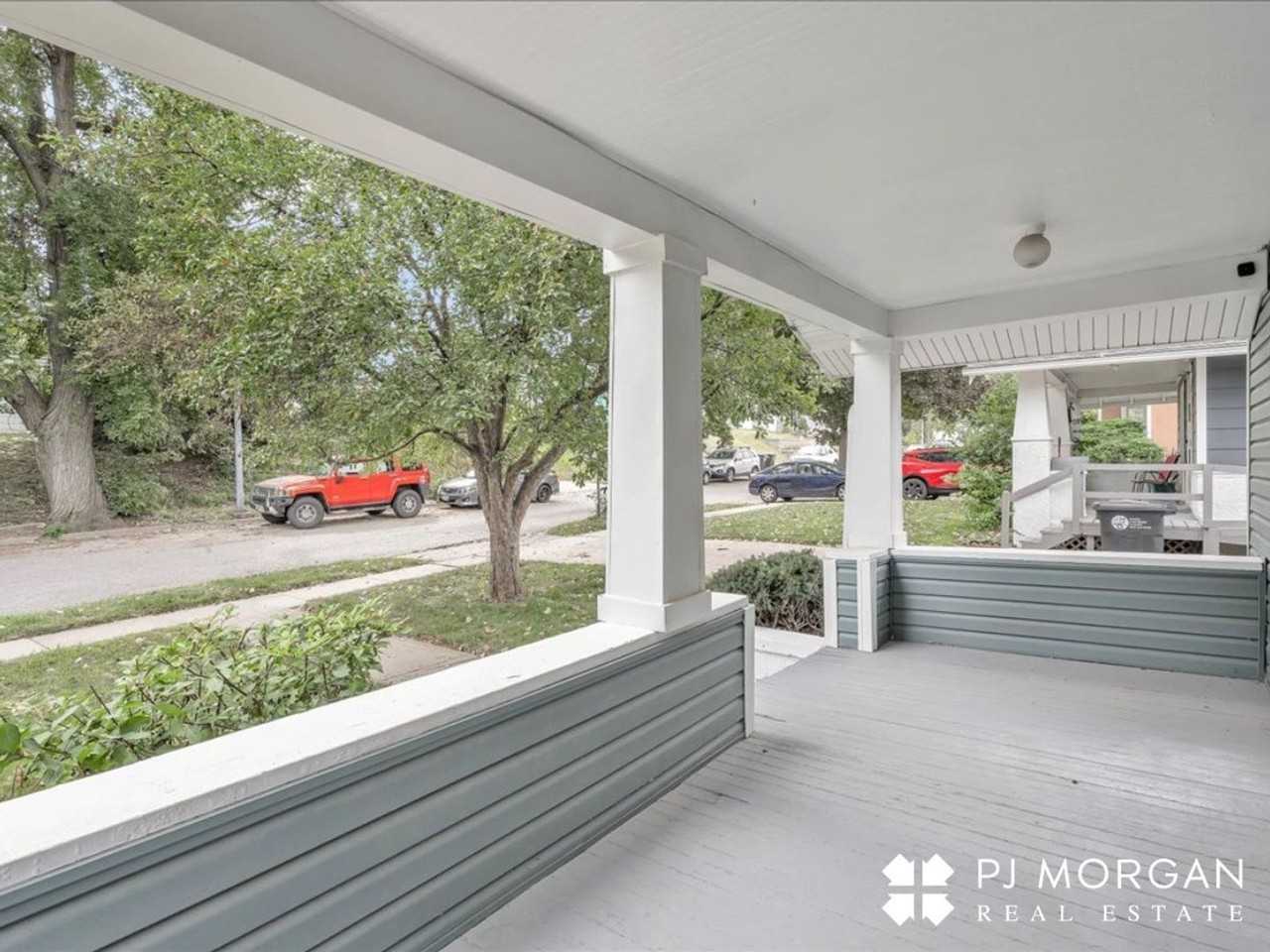 4308 Marcy St - Photo 3 of 26