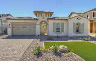 featured image of 9409 W Daley Ln