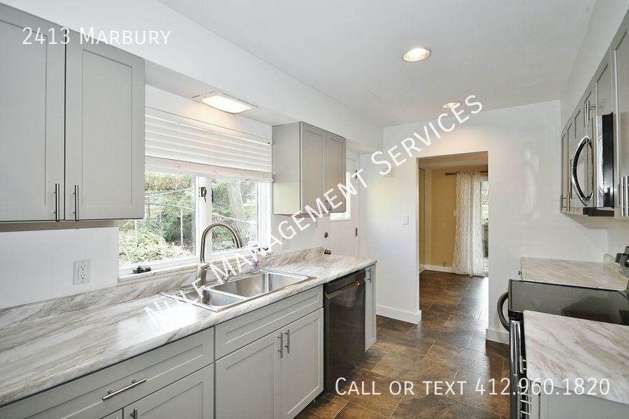 2413 Marbury Rd - Photo 2 of 15