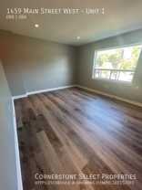 1459 Main Street West #1 - Photo 1 of 1