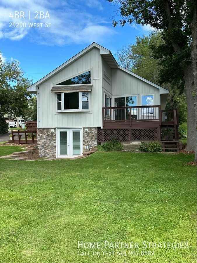 29290 West St - Photo 2 of 16