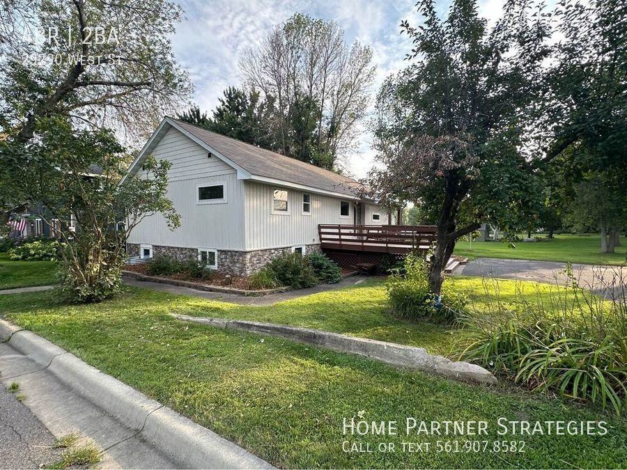 29290 West St - Photo 3 of 16