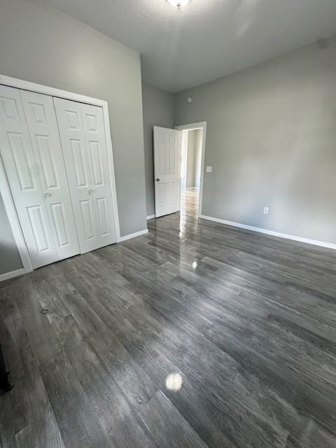 852 Edmund Avenue West #1 - Photo 7 of 9