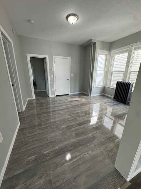 852 Edmund Avenue West #1 - Photo 6 of 9