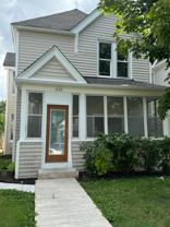 852 Edmund Avenue West #1 - Photo 1 of 1