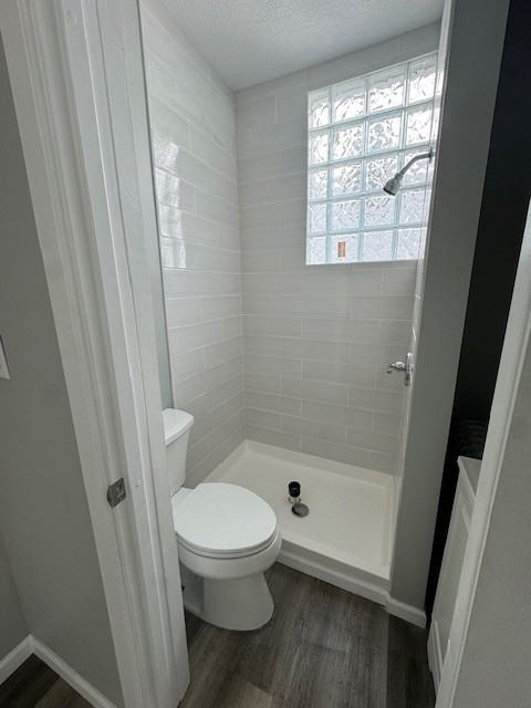 852 Edmund Avenue West #1 - Photo 4 of 9