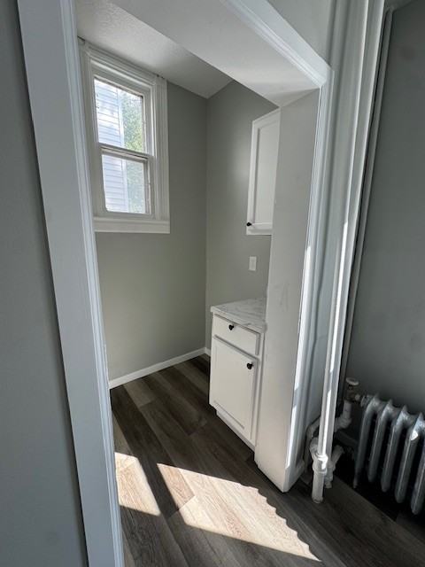 852 Edmund Avenue West #1 - Photo 3 of 9