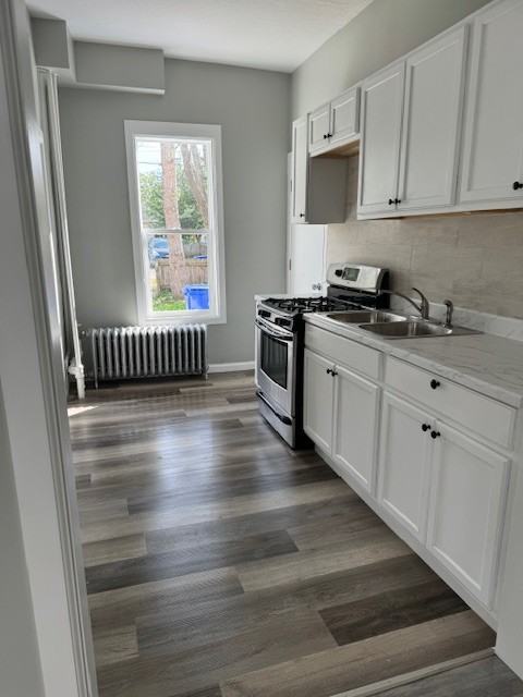 852 Edmund Avenue West #1 - Photo 2 of 9