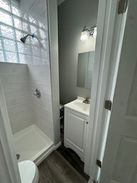 852 Edmund Avenue West #1 - Photo 5 of 9