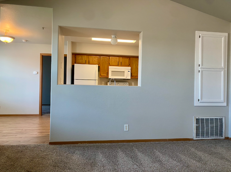 6305 Chapel Hill Blvd #N201 - Photo 3 of 28