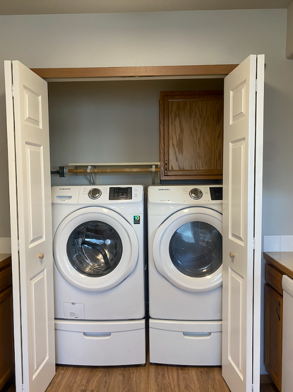 6305 Chapel Hill Blvd #N201 - Photo 5 of 28