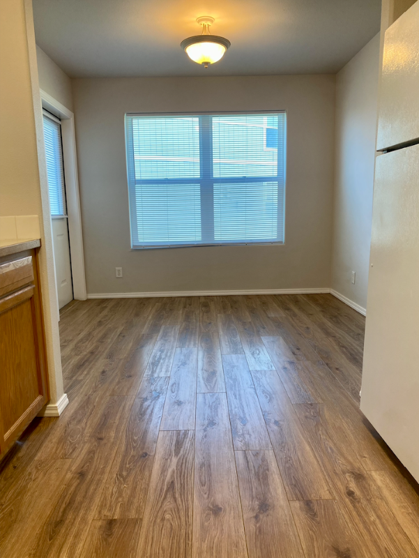 6305 Chapel Hill Blvd #N201 - Photo 6 of 28