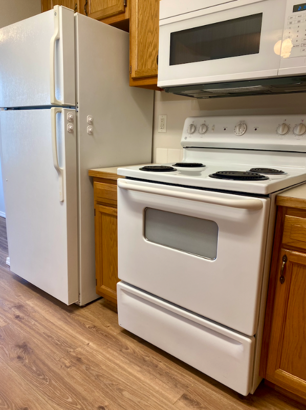 6305 Chapel Hill Blvd #N201 - Photo 7 of 28