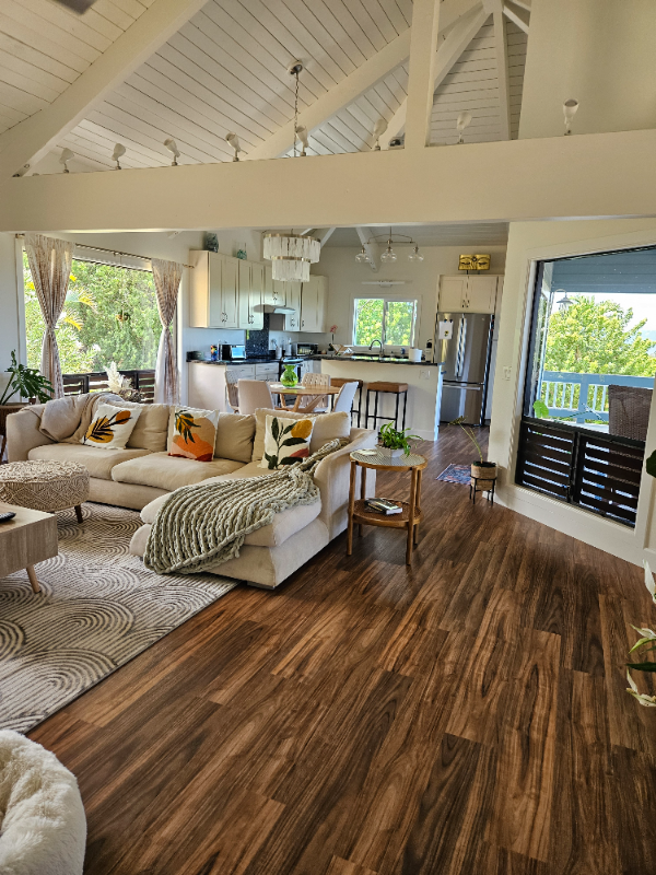 140 Kaupea St - Photo 4 of 28