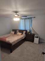 featured image of 123 Roseburg