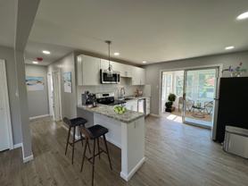 19 Clarks Ln #D - Photo 1 of 1
