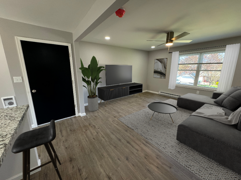 19 Clarks Ln #D - Photo 2 of 9