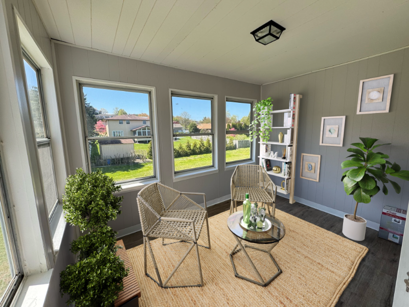 19 Clarks Ln #D - Photo 3 of 9