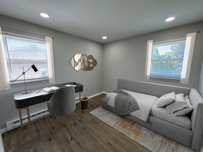 19 Clarks Ln #D - Photo 4 of 9