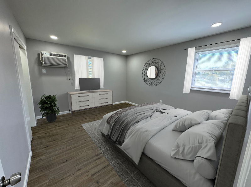 19 Clarks Ln #D - Photo 5 of 9