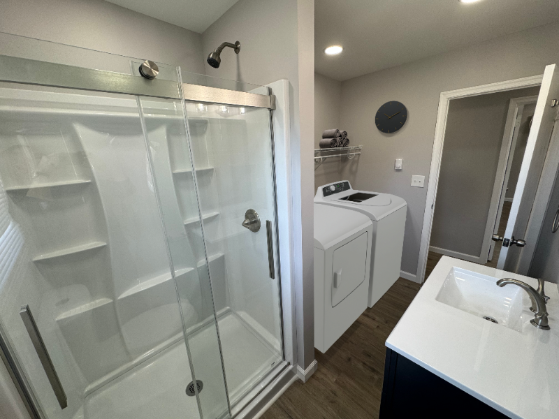 19 Clarks Ln #D - Photo 6 of 9