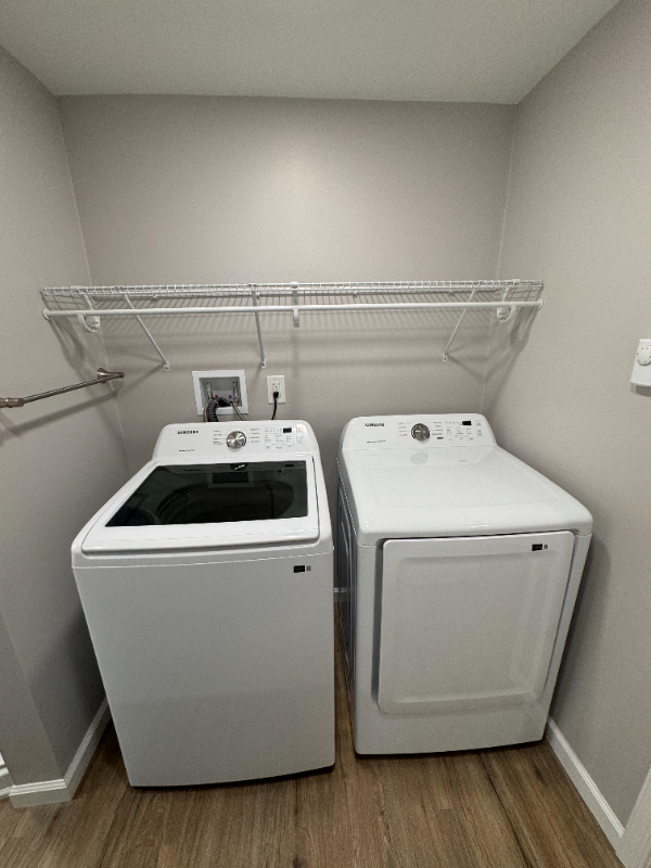 19 Clarks Ln #D - Photo 7 of 9