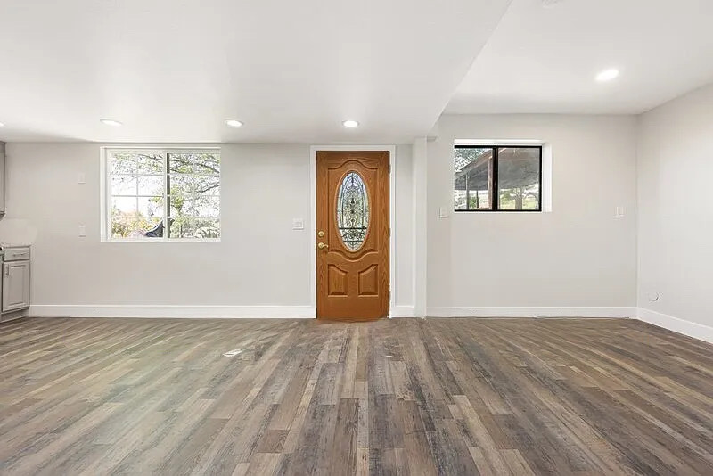 25147 Jack Rabbit Acres - Photo 3 of 15