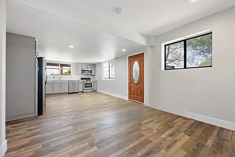 25147 Jack Rabbit Acres - Photo 4 of 15