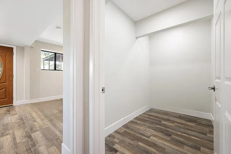 25147 Jack Rabbit Acres - Photo 5 of 15