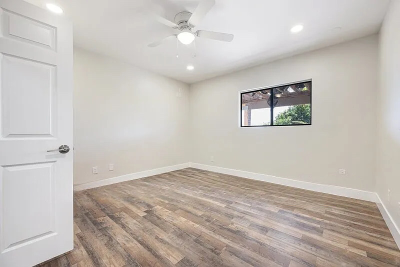 25147 Jack Rabbit Acres - Photo 6 of 15