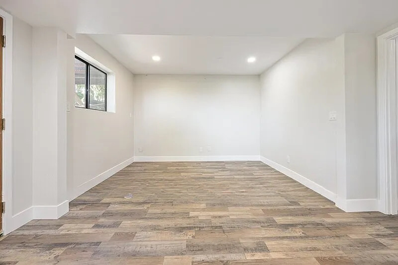 25147 Jack Rabbit Acres - Photo 7 of 15