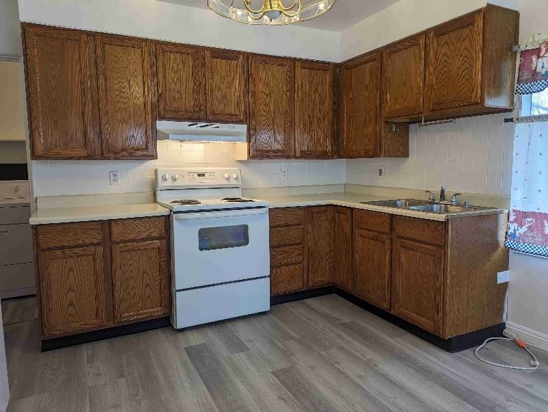 2900 Placer St #A - Photo 2 of 4