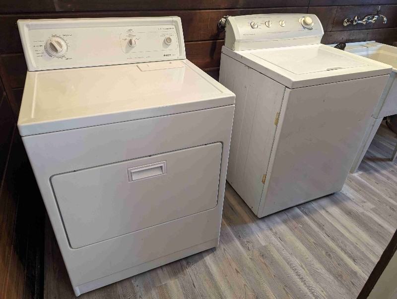 2900 Placer St #A - Photo 3 of 4