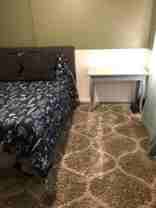 138 Nw Makah Ct - Photo 1 of 1