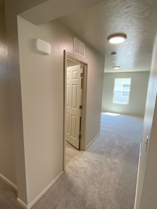 11591 Stockbridge Way - Photo 5 of 12