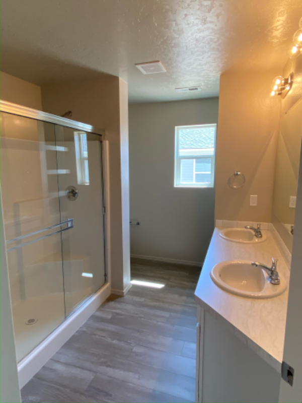 11591 Stockbridge Way - Photo 7 of 12