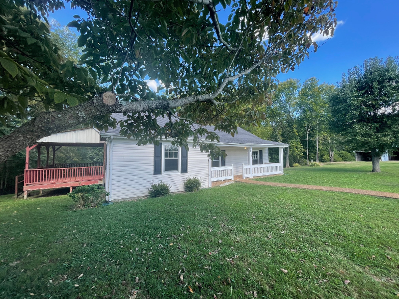 3534 Fly Rd - Photo 2 of 16