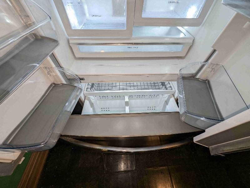 2024 S 69th St - Photo 5 of 22