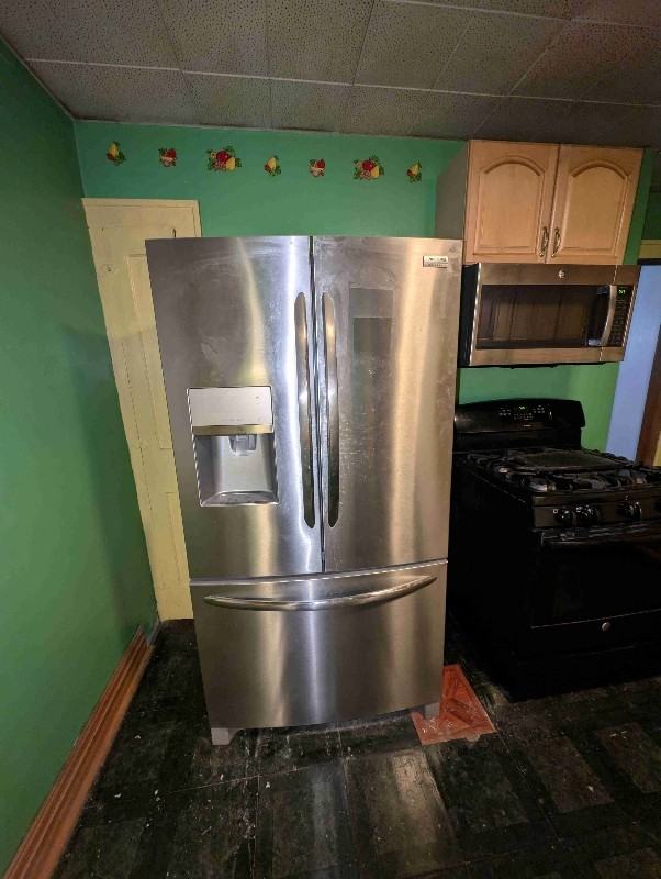 2024 S 69th St - Photo 7 of 22